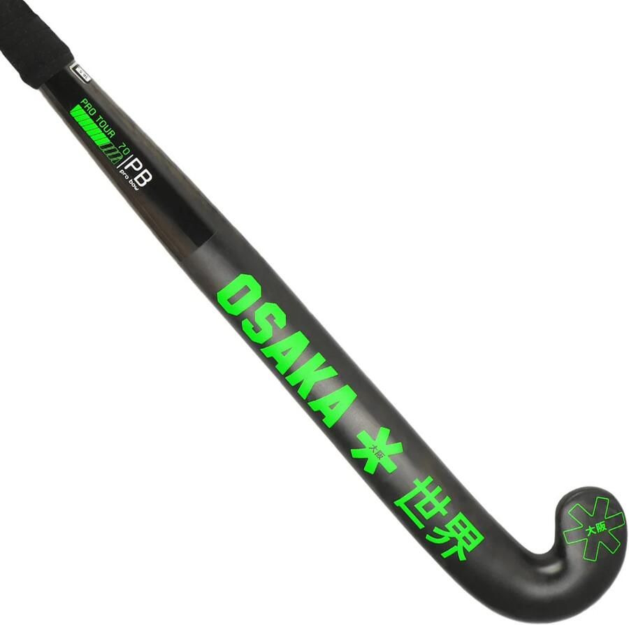Osaka Pro Tour 70 Pro Bow