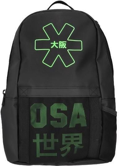 Osaka Pro Tour Backpack Compact