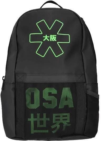 Osaka Pro Tour Backpack Compact
