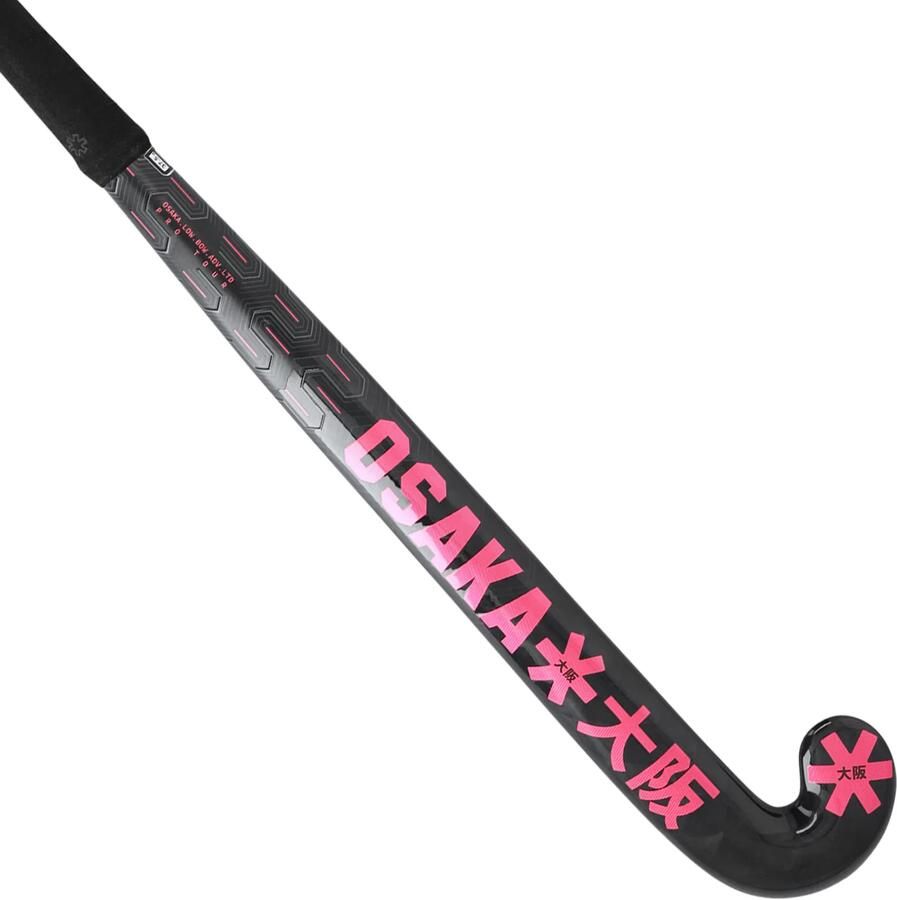 Osaka Pro Tour Low Bow Advanced Ltd