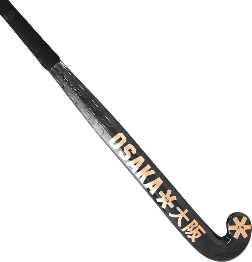 Osaka Pro Tour Pro Bow Ltd