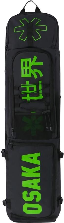 Osaka Pro Tour Stickbag Large 2.0
