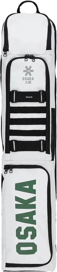 Osaka Pro Tour Stickbag Medium