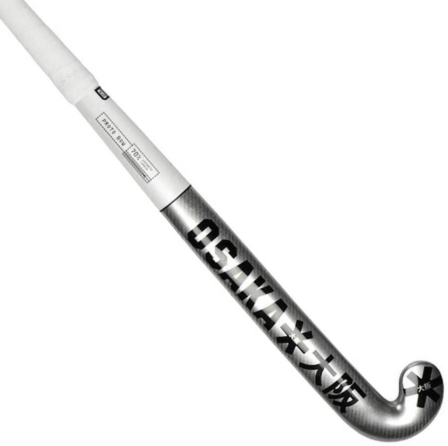 Osaka Proto Bow 70
