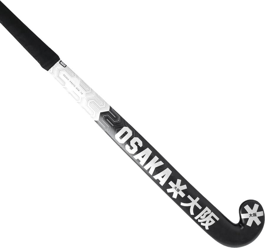 Osaka Proto Bow 70