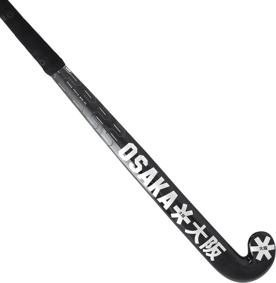 Osaka Proto Bow 85