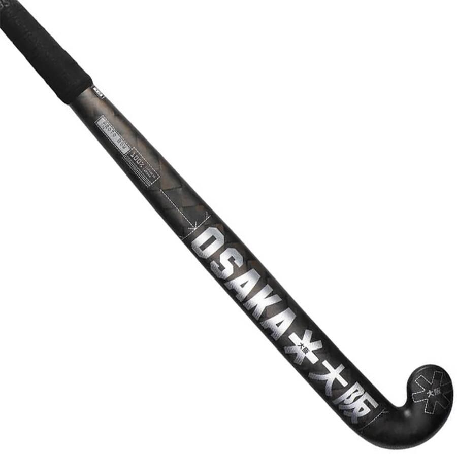 Osaka Proto Bow Ltd Pro Tour