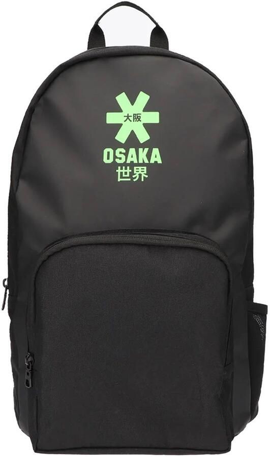 Osaka Sports Backpack