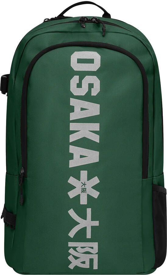 Osaka Sports Backpack Large