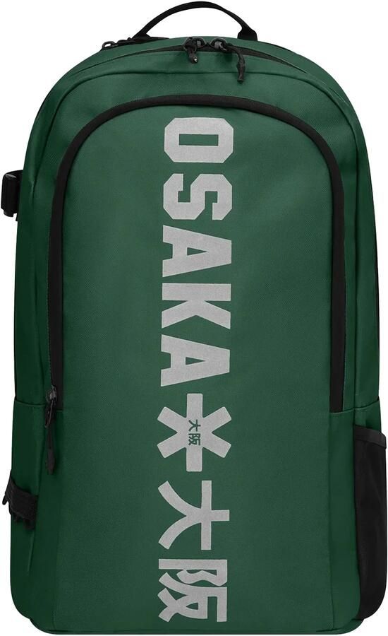 Osaka Sports Backpack Large