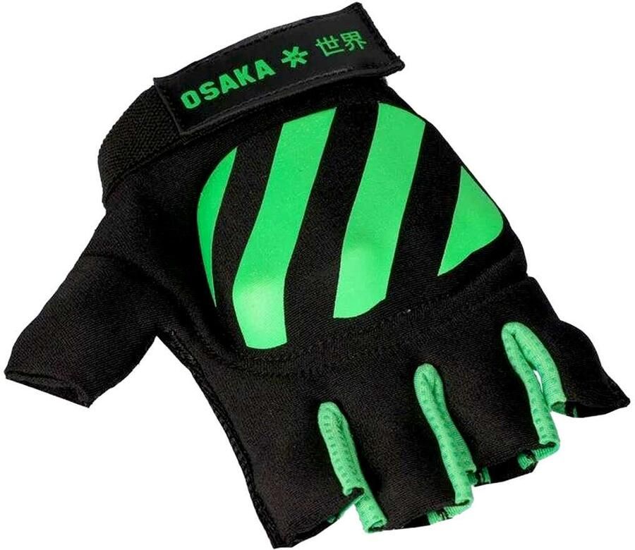 Osaka Tekko Glove