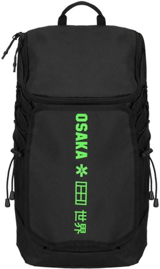 Osaka Vision Padel Backpack