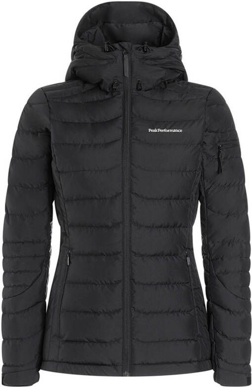 Peak performance Down Ski Jacket