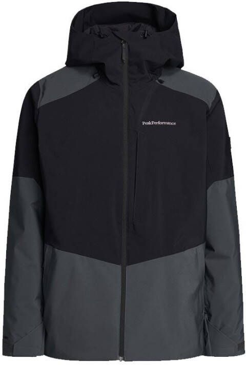 Peak performance M Pact Jacket