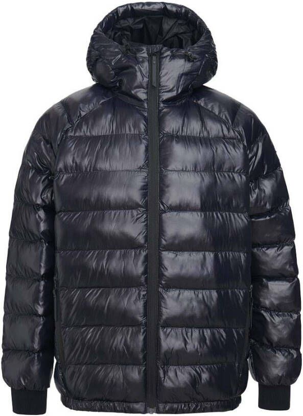 Peak performance M Tomic Jacket