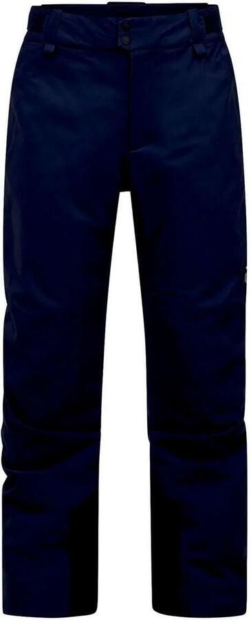 Peak performance Maroon Hipe 2l Insulated Shell Pants