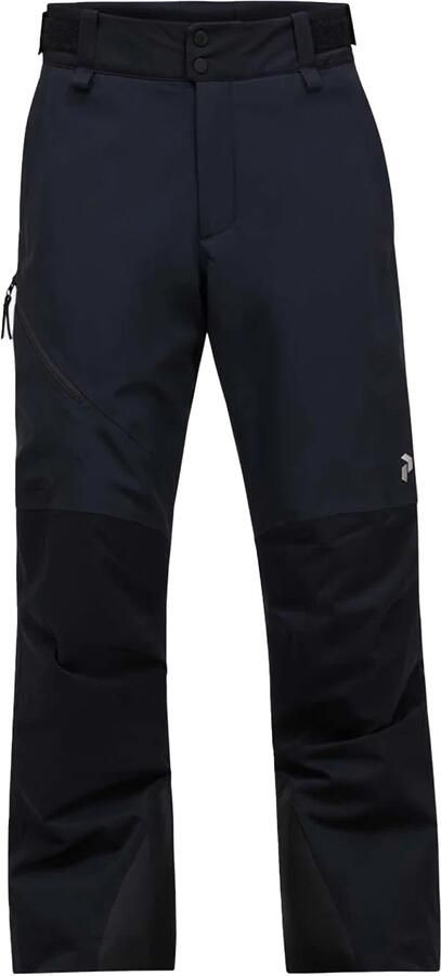 Peak performance Shred Insulated Pants Dames
