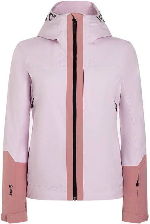 Peak performance Rider Insulated Ski Jack