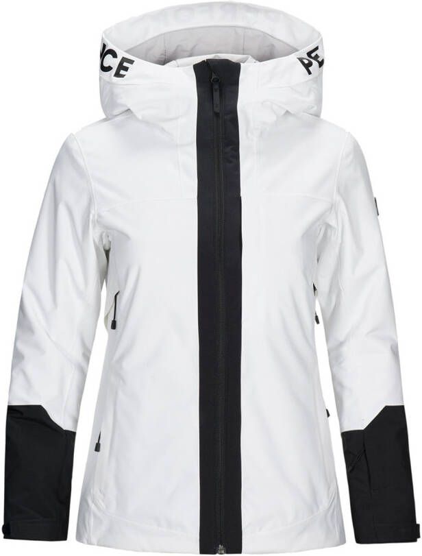 Peak performance Rider Ski Jacket