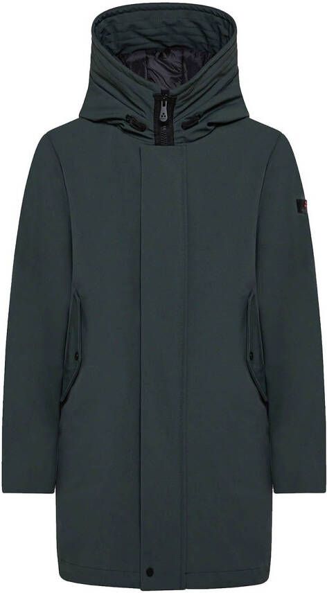 Peuterey Kasa Kp 01
