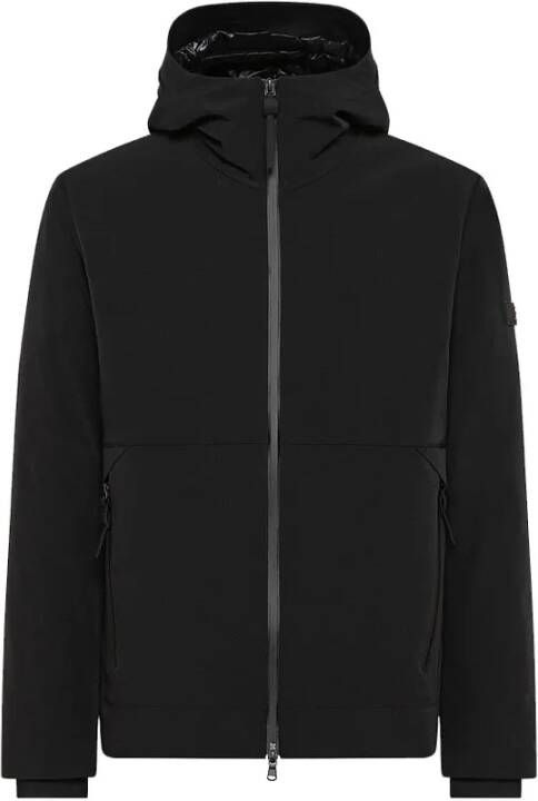 Peuterey Loge Md Bomber Jacket