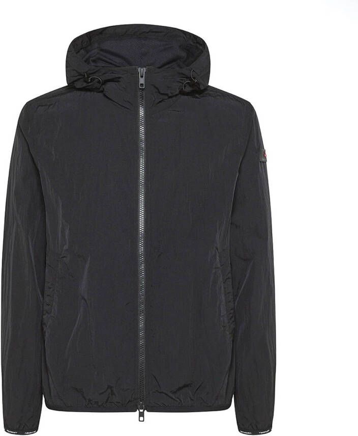 Peuterey Nigle U Jacket
