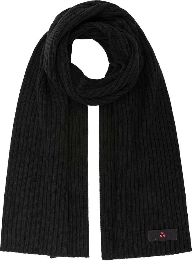Peuterey Anis 01 Sjaal