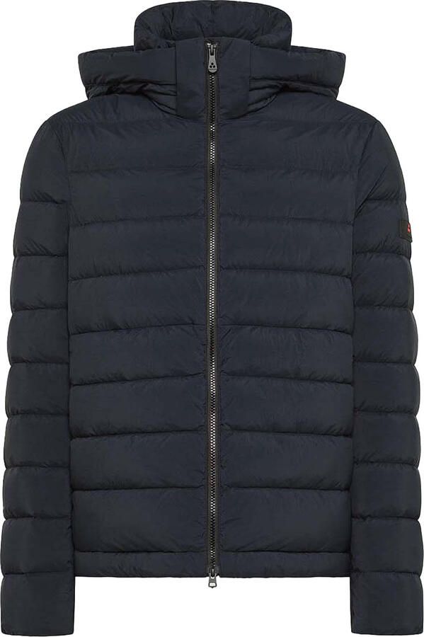 Peuterey Windjack PEU558201181971 215