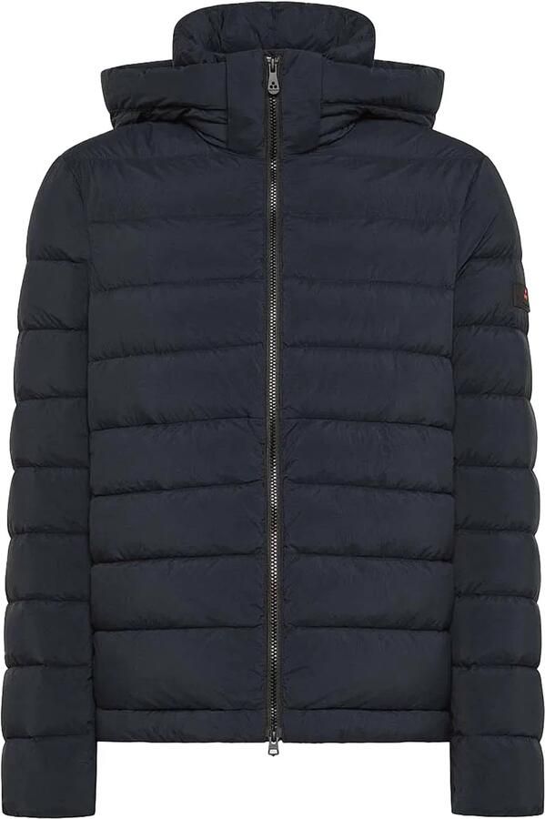 Peuterey Windjack PEU558201181971 215