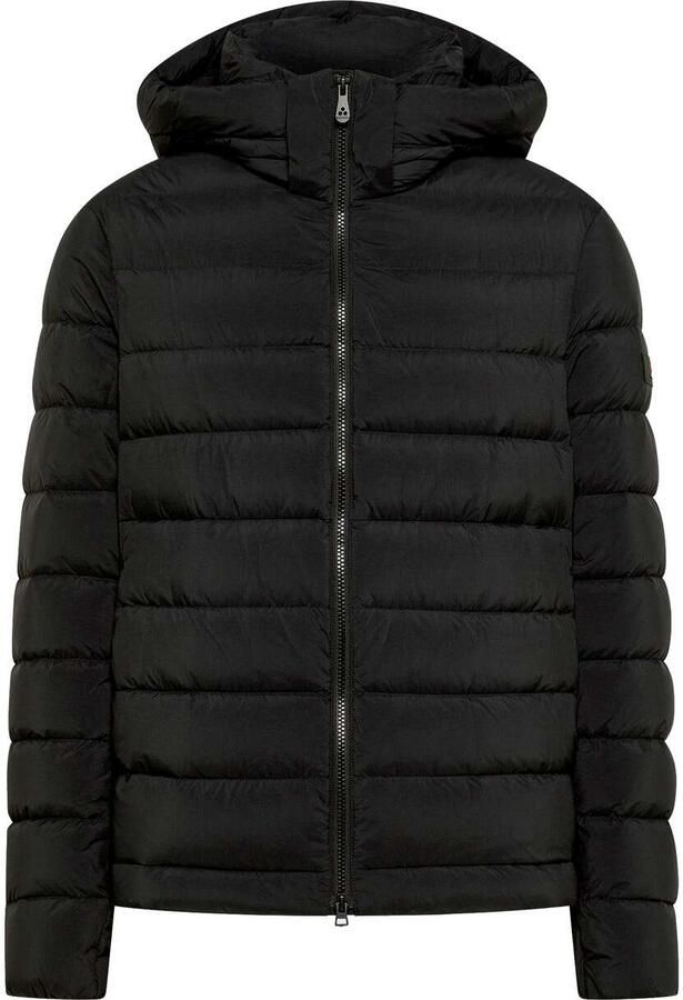 Peuterey Boggs Grs 05 Heren