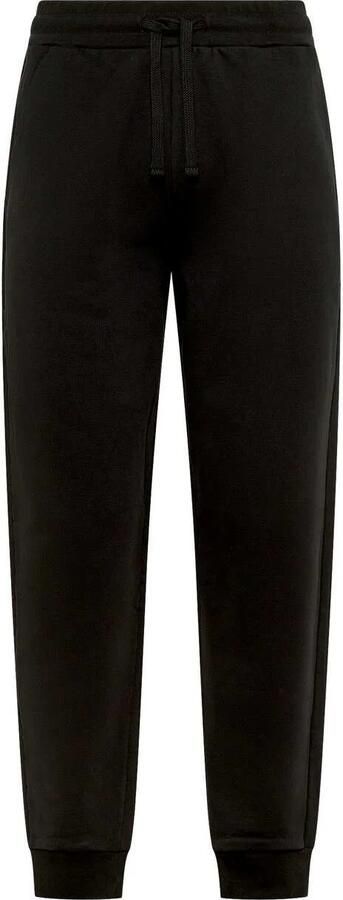 Peuterey Brushed Cotton Joggers Heren