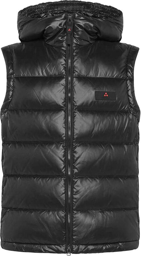 Peuterey Donoma Lks Linear 04 Bodywarmer