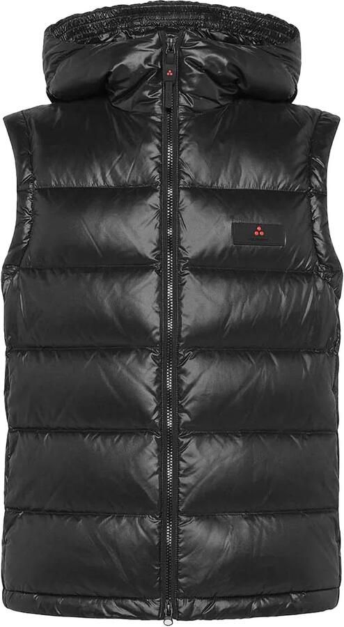 Peuterey Donoma Lks Linear 04 Bodywarmer