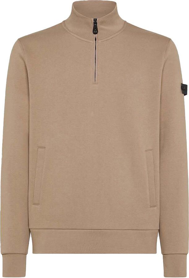 Peuterey Dory Fw 01 Sweatshirt