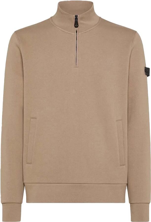 Peuterey Dory Fw 01 Sweatshirt