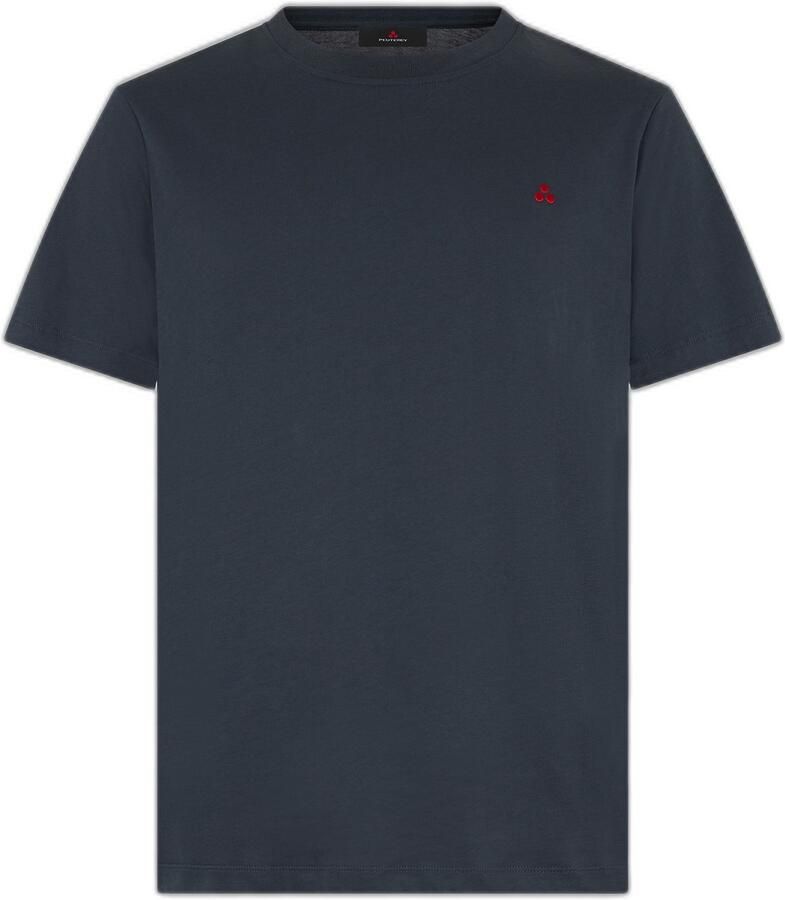 Peuterey Manderly 04 T-shirt