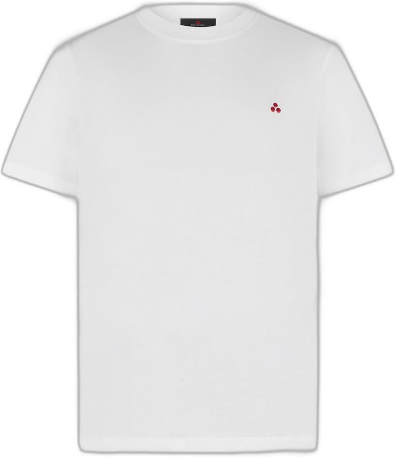Peuterey Manderly 04 T-shirt