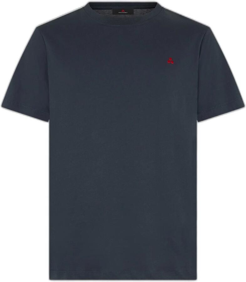 Peuterey Manderly 04 T-shirt