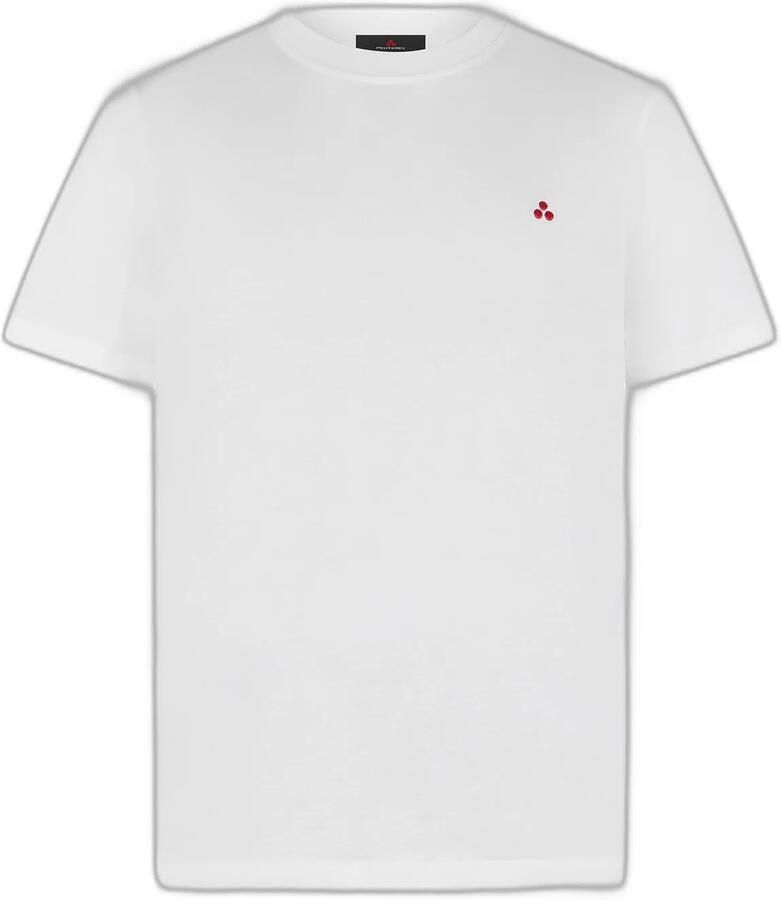 Peuterey Manderly 04 T-shirt