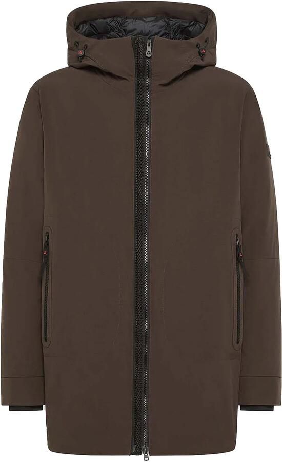 Peuterey Metide Srt 01 Jacket