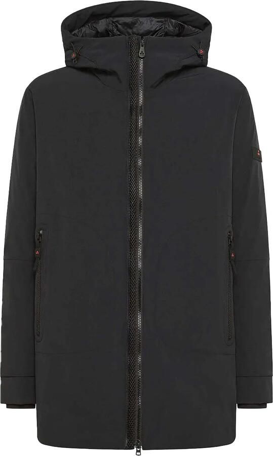 Peuterey Metide Srt 01 Jacket