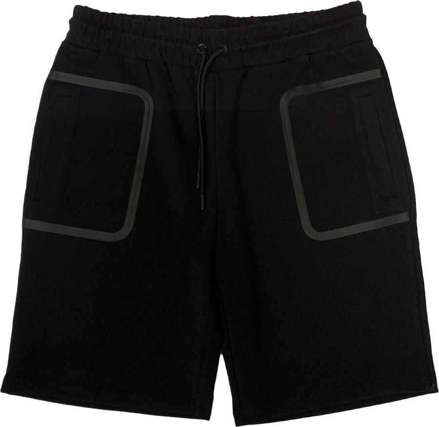 Peuterey Mitchel 02 Shorts