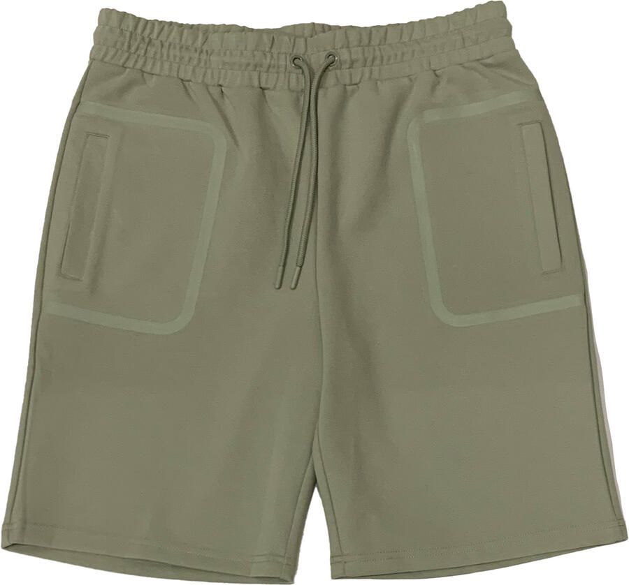 Peuterey Mitchel 02 Shorts