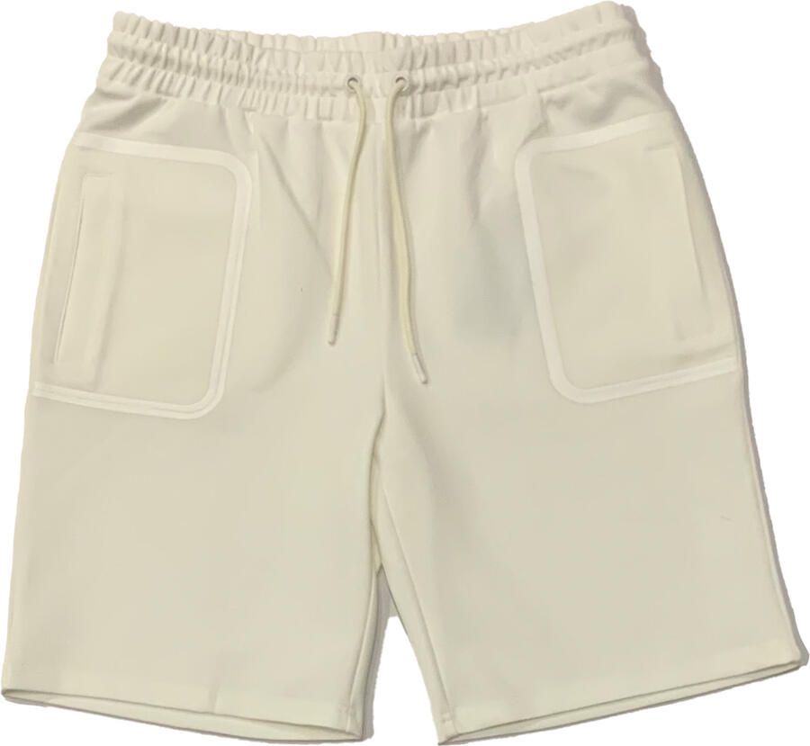 Peuterey Mitchel 02 Shorts
