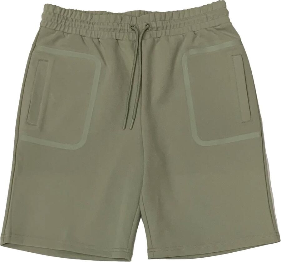 Peuterey Mitchel 02 Shorts