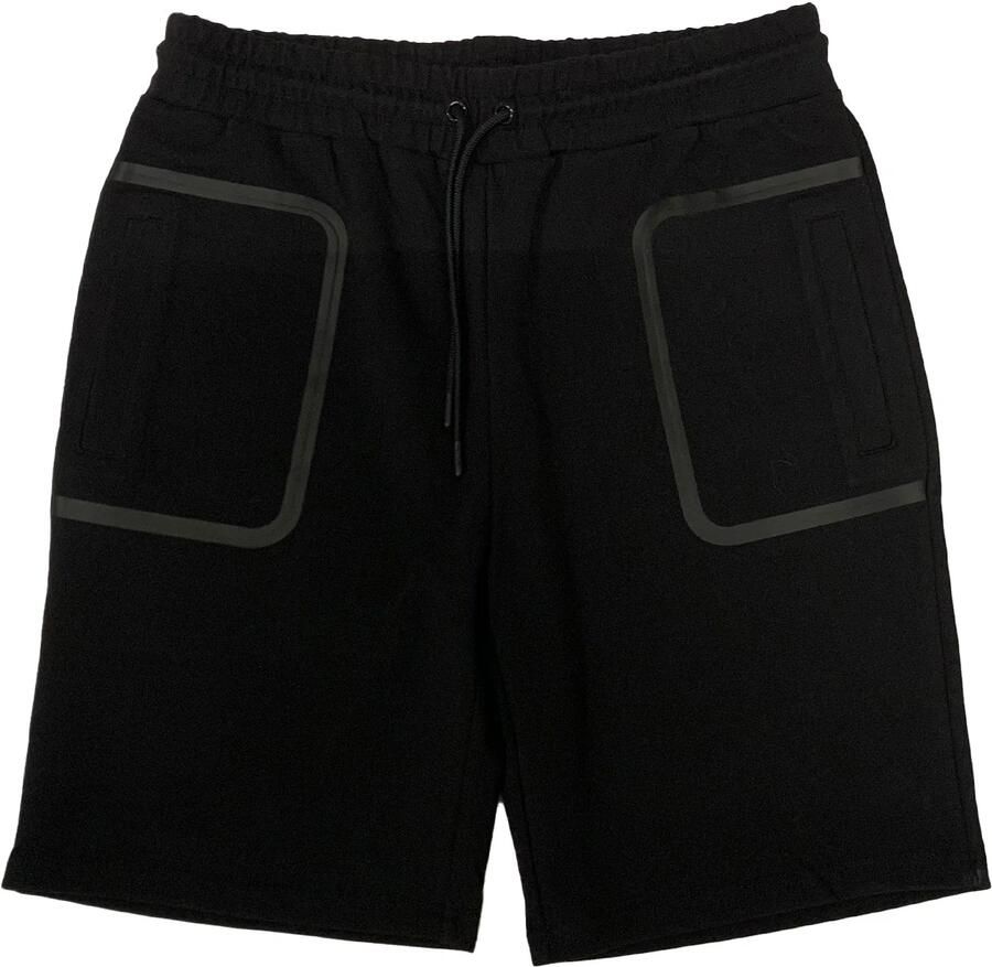Peuterey Mitchel 02 Shorts
