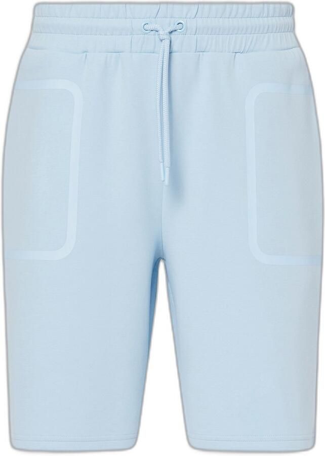 Peuterey Mitchel 03 Shorts