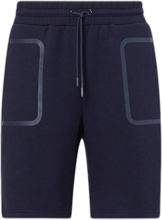 Peuterey Mitchel 03 Shorts