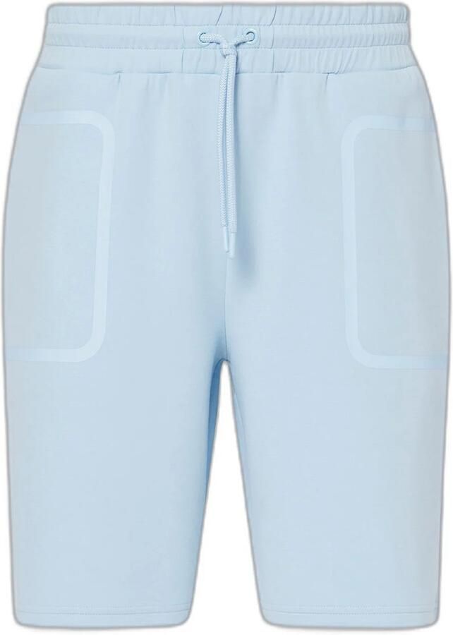 Peuterey Mitchel 03 Shorts