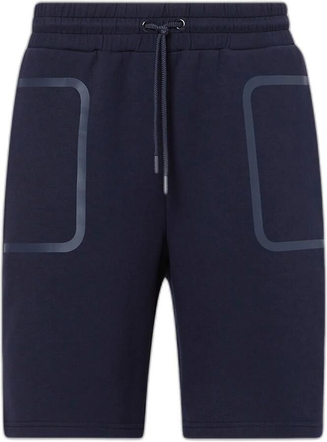 Peuterey Mitchel 03 Shorts